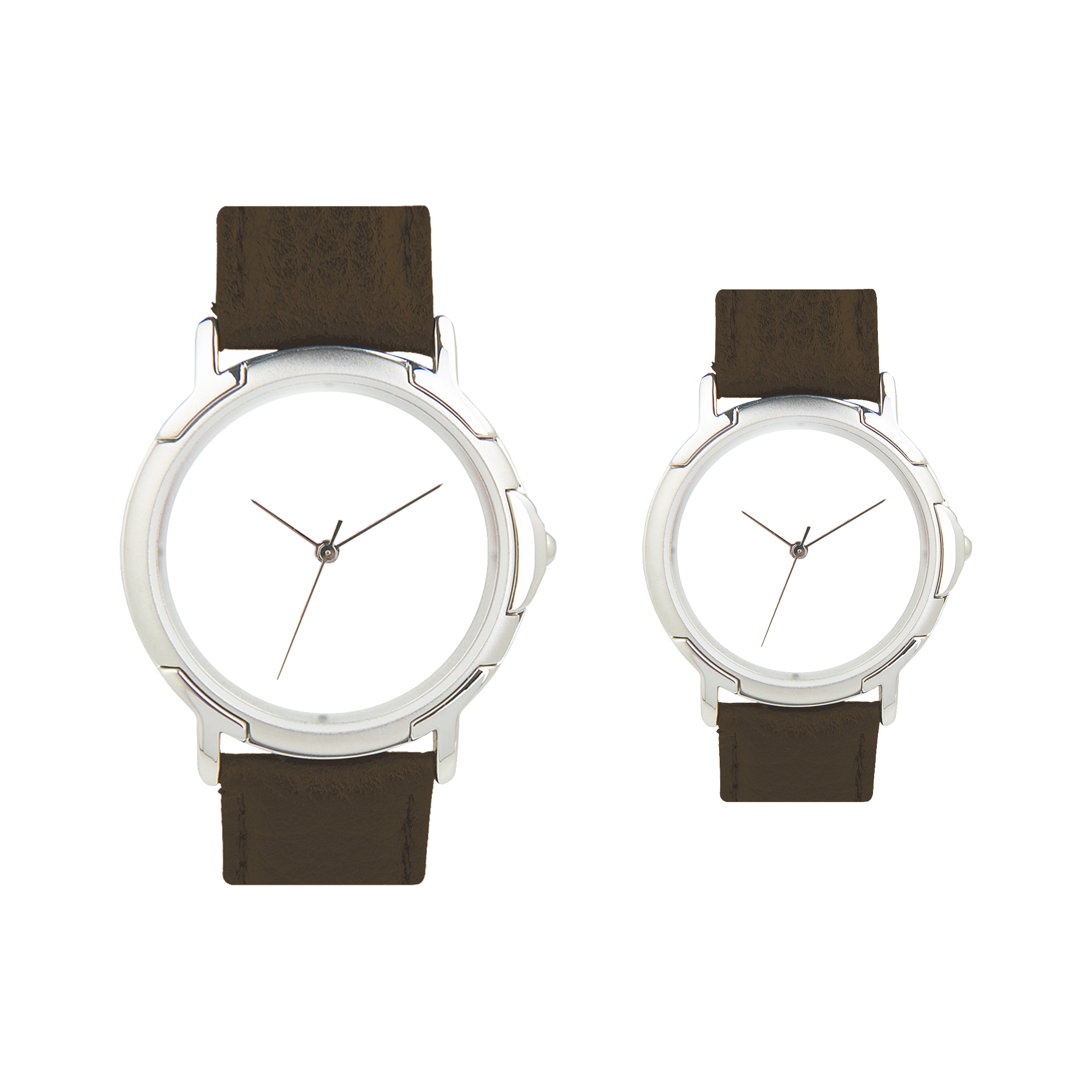 RELOJ DE PULSO E237